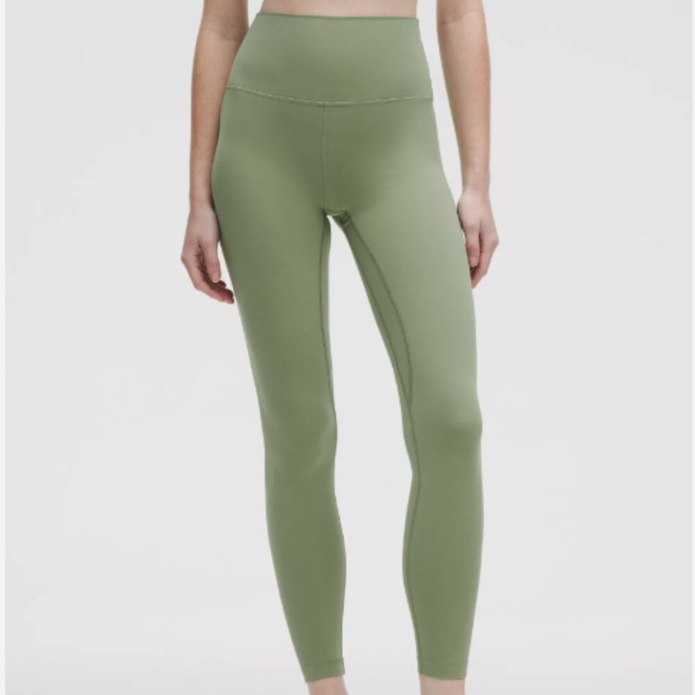 lululemon Align™ High-Rise Pant